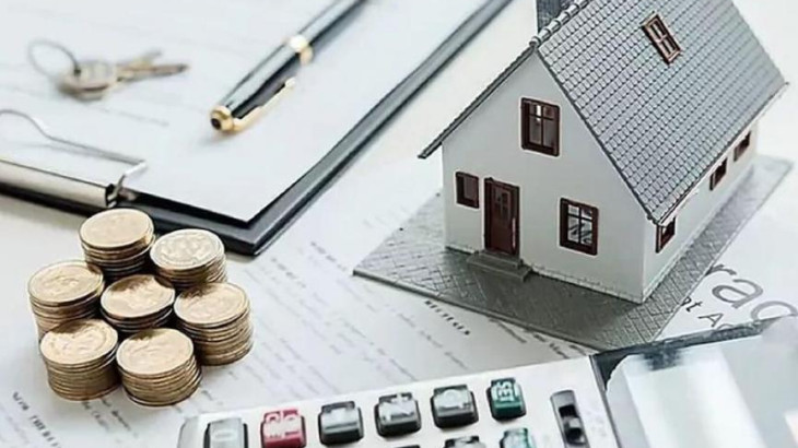 Η νομοθετική αλλαγή που θα ανοίξει τον δρόμο στο σχέδιο «Ενοίκιο Έναντι Δόσης»