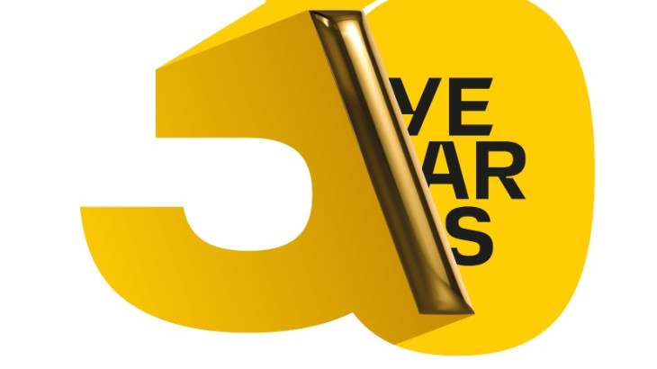 30 χρόνια TBWA\Entelia! Η φιλοσοφία του Disruption® , που έχει διαμορφώσει την επικοινωνία και το μάρκετινγκ