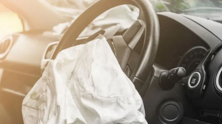 Βαφεάδης: Περίπου 70.000 αυτοκίνητα με Takata στην Κύπρο