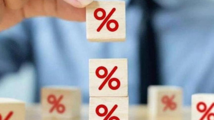 Οι δασμοί θα βάλουν «στη γωνία» την ΕΚΤ