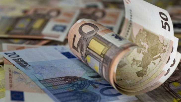 Αυξήθηκαν τα δάνεια τον Δεκέμβριο - Άλμα και στις καταθέσεις