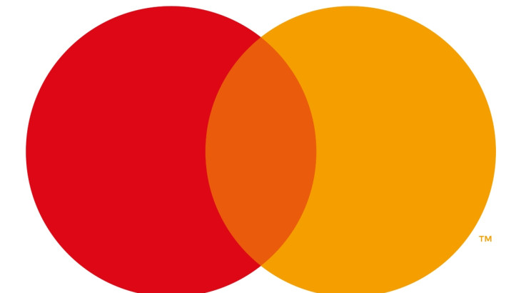 Mastercard: Οι 10 τάσεις που διαμορφώνουν το μέλλον των πληρωμών το 2025