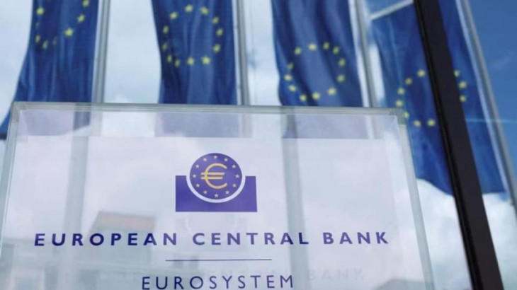 Θα ανεβάσει ταχύτητα ο πληθωρισμός σύμφωνα με τους εμπειρογνώμονες της ΕΚΤ