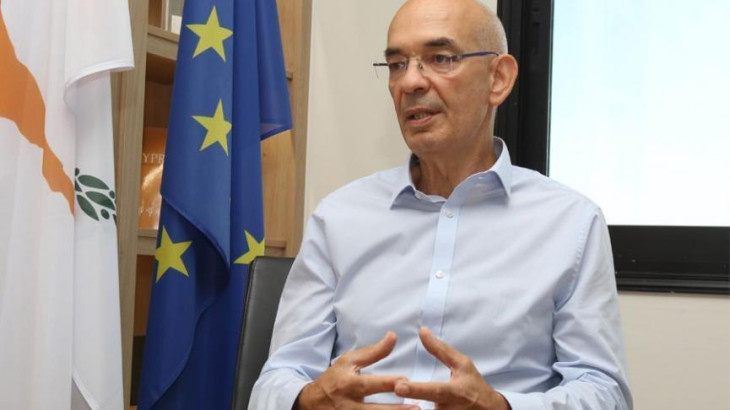 Το μεσημέρι τα διατάγματα για ανακλήσεις οχημάτων