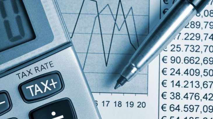 Προσωρινή διακοπή TAXISnet κι άλλων συστημάτων του Φόρου για αναβάθμιση