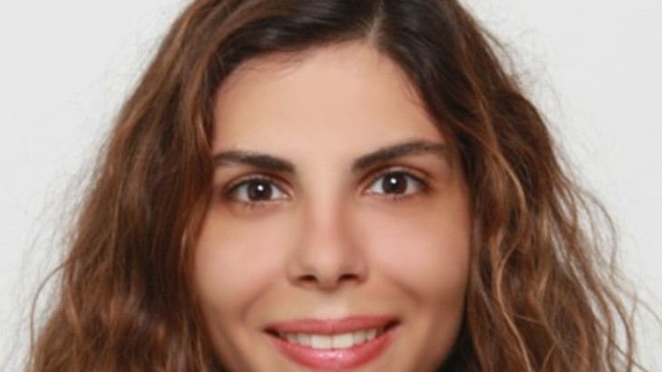 ΣΕΛΚ: Η Ελένη Ασσιώτη στην SMP Advisory Group της IFAC