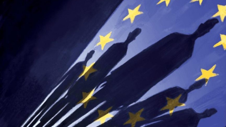 Μπορεί η Ευρώπη να αντέξει οικονομικά να είναι τελευταία στο ελεύθερο εμπόριο στον κόσμο;