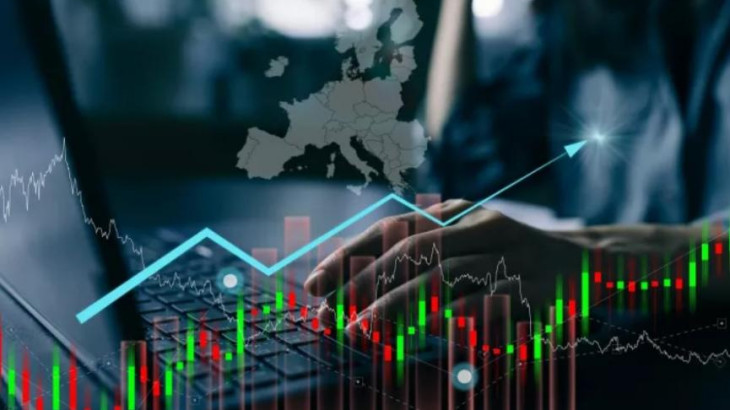 Ποιοι παράγοντες θα διαμορφώσουν τις αποδόσεις στις μετοχές στην Ευρώπη