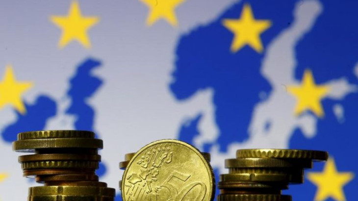 Βερολίνο, Παρίσι, Ρώμη ζητούν μελέτη για την ανταγωνιστικότητα των τραπεζών