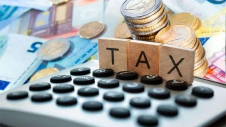 Πρόταση φέρνει τα κάτω πάνω και τα πάνω κάτω στη φορολόγηση εταιρειών