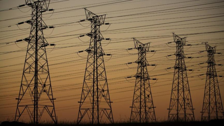 Ανοιχτό το ενδεχόμενο περικοπών ρεύματος