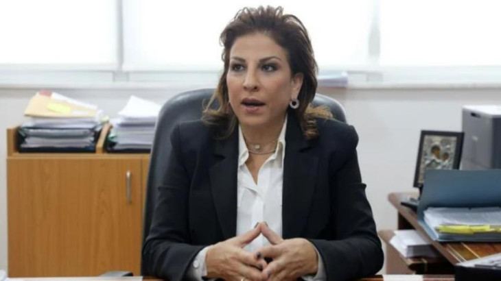 Συμμετοχή Κύπρου στην ομάδα εργασίας για τον ανταγωνισμό στις Βρυξέλλες