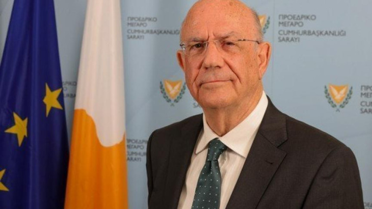 ΥΠΟΙΚ: Αυξημένο αφορολόγητο για οικογένειες με παιδιά και όχι μόνο