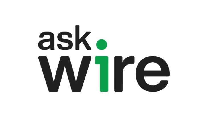 Η κυπριακή Fintech Ask Wire αλλάζει τα δεδομένα στα στεγαστικά δάνεια στην Ελλάδα