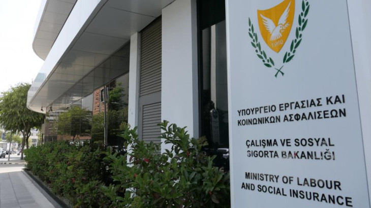 ΕΡΓΑΝΗ: Πράσινο για 3μηνη παράταση στις καταχωρίσεις εργαζομένων