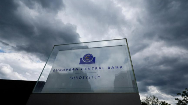 ΕΚΤ: Ναι στην 6η μείωση των επιτοκίων, αλλά μετά αρχίζει «πόλεμος»