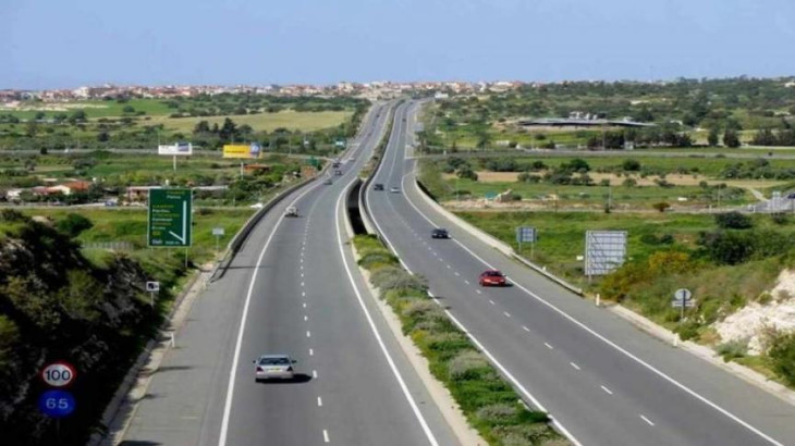 Λήγει η προθεσμία για ανανεώσεις αδειών κυκλοφορίας