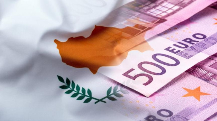 Καθοριστική η συμβολή των αμερικανικών επενδύσεων στην Κύπρο, δηλώνει η Πρέσβης ΗΠΑ