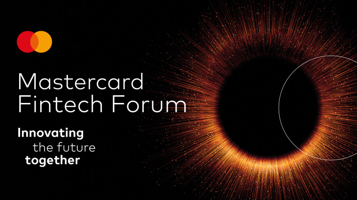Το Fintech Forum της Mastercard επιστρέφει στην Αθήνα – Οι αιτήσεις ξεκίνησαν για τον κορυφαίο διαγωνισμό fintechs στη Νοτιοανατολική Ευρώπη!