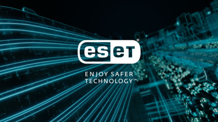 ESET: Βραβείο «Προϊόν της Χρονιάς 2024» από την AV-Comparatives για το ESET HOME Security Essential