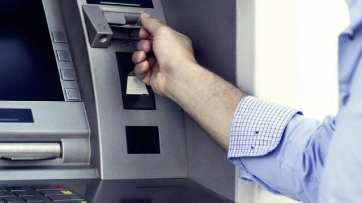 ΑΤΜ σε ορεινές περιοχές: Λύση για τους κατοίκους απομακρυσμένων περιοχών