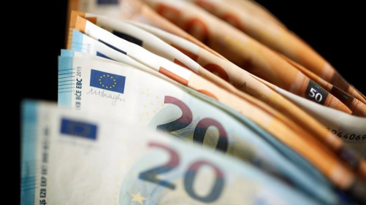 Αρνητικές οι ΥΚΑ για αύξηση των δόσεων για ληξιπρόθεσμες οφειλές στο ΤΚΑ