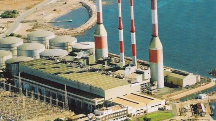 ΑΗΚ: Οικονομική ενίσχυση κατοίκων λόγω Δεκέλειας προτείνουν βουλευτές