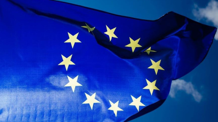 POLITICO: H Ευρώπη αντιμετωπίζει κρίσιμη δοκιμασία για τόνωση της οικονομικής δυναμικής της