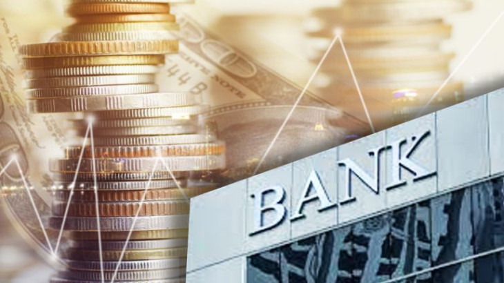Θα συνεχιστεί το ράλι των ευρωπαϊκών τραπεζών - Τι βλέπει η JP Morgan