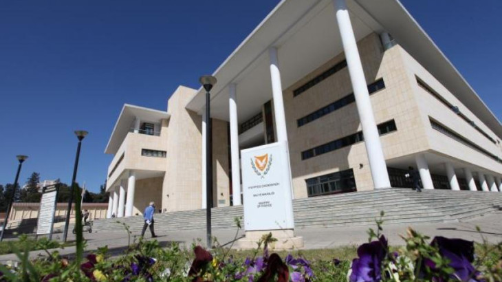 Ο κρατικός δανεισμός περιορίστηκε στα €20,92 δισ. πέρσι σε σχέση με €22,18 δισ. το ‘23