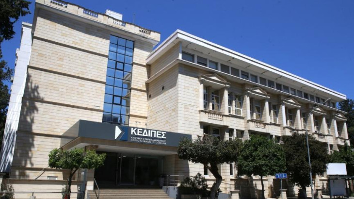 Ξεκλειδώνει η έγκριση εκατοντάδων αιτήσεων για το σχέδιο «Ενοίκιο έναντι Δόσης»