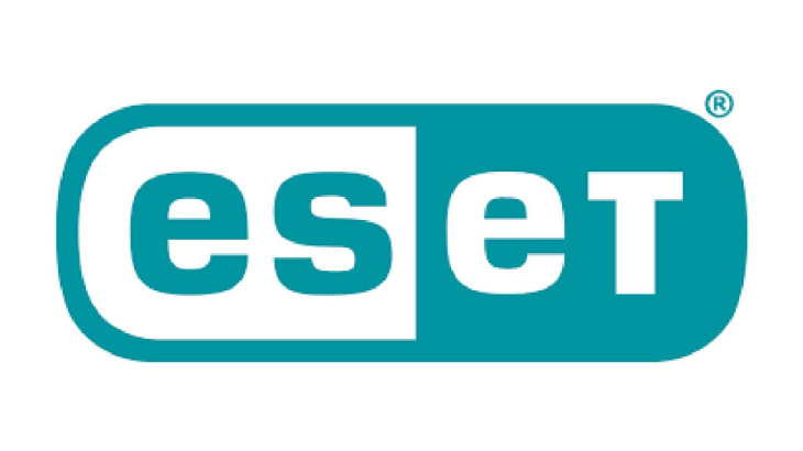 Η ESET Hellas στη διεθνή έκθεση τεχνολογίας BEYOND 2025