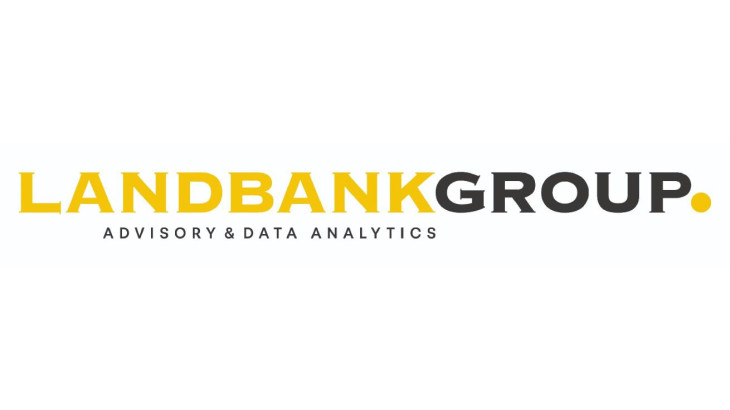 Landbank Analytics: Ξεπέρασαν τα €2 δισ. οι πωλήσεις καινούργιων κατοικιών το 2024