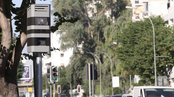 Νομική Υπηρεσία για πρόστιμα: Δεν θα διώκονται ποινικά όσοι δεν πληρώνουν μέσω της πλατφόρμας