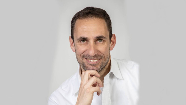 Η Kyndryl ανακοινώνει ότι ο Matteo Taglioni αναλαμβάνει καθήκοντα Αντιπροέδρου και Γενικού Διευθυντή για την Κεντρική και Ανατολική Ευρώπη & την Ανατολική Μεσόγειο