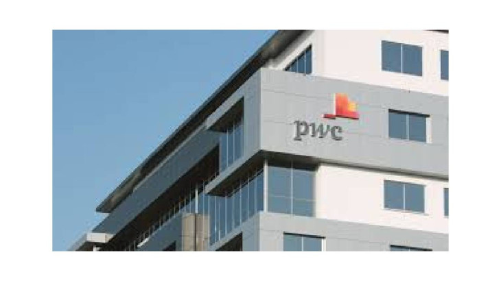 Η PwC Κύπρου πρωτοπορεί παρουσιάζοντας στοχευμένα μέτρα στήριξης των ανθρώπων της