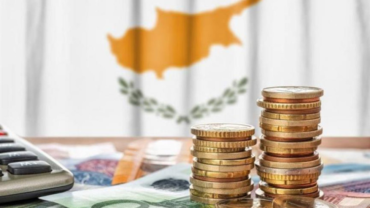 Επιδείνωση του οικονομικού κλίματος στην Κύπρο τον Απρίλιο