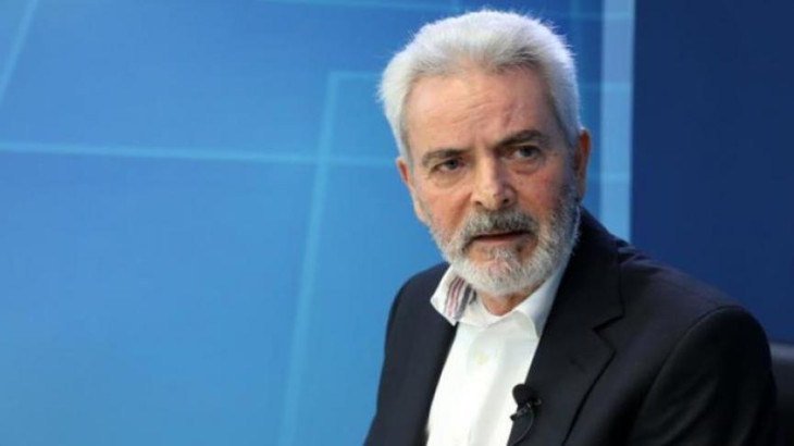 ΣΥΠΡΟΔΑΤ: Ανάσα για τους αγοραστές ακινήτων με το 