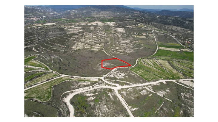 Η BidX1 ανακοινώνει την Επερχόμενη Δημοπρασία Τεμαχίων Γης – με τις τιμές πλειοδότησης για σημαντικό αρίθμo ακινήτων να ξεκινούν από μόλις €100