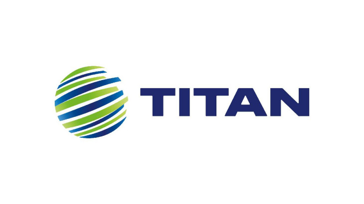 Titan ΑΕ - Ενημέρωση Αποτελεσμάτων – Πρώτο Τρίμηνο 2025