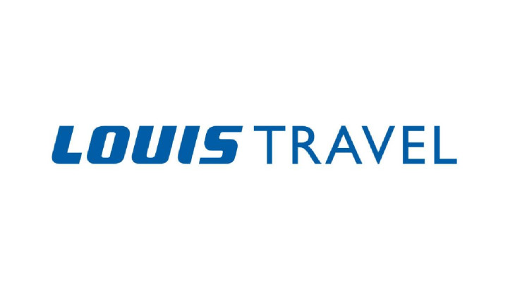 Η εταιρεία LOUIS TRAVEL LTD (μέλος του Ομίλου Εταιριών LOUIS), ανακοινώνει με υπερηφάνεια την απόκτηση της διεθνούς πιστοποίησης GREEN OFFICES.