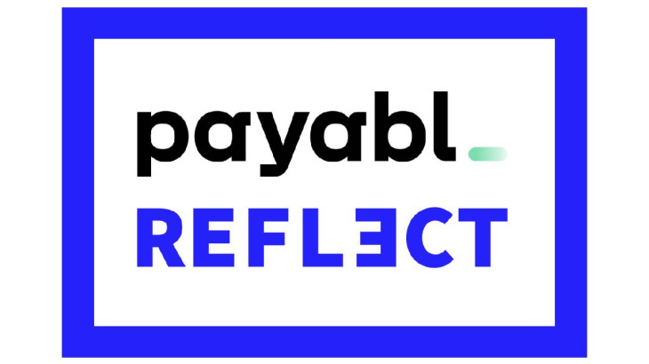 Η payabl. επιστρέφει ως Platinum Partner στο Reflect Festival 2025