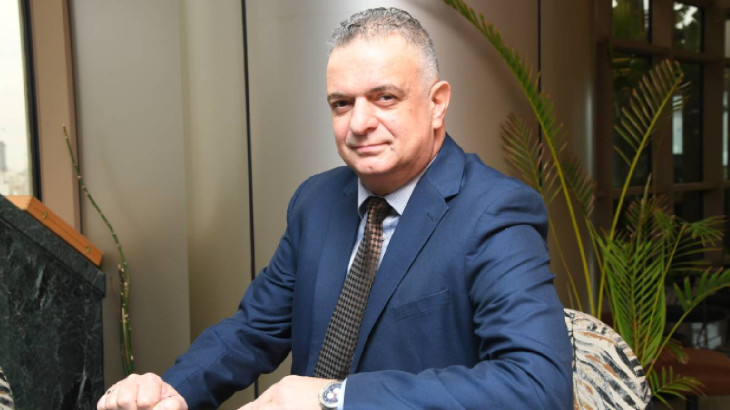 Γιώργος Μαλέκκος (Powersoft): Η επανάσταση του Powersoft365 ERP και η επερχόμενη blockchain λύση Liramou