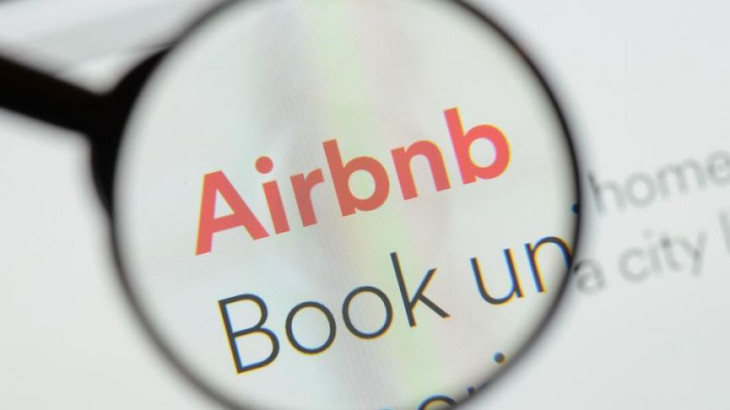 Airbnb: Αρνητικές συνέπειες για την ξενοδοχειακή, θετικές για οικονομία