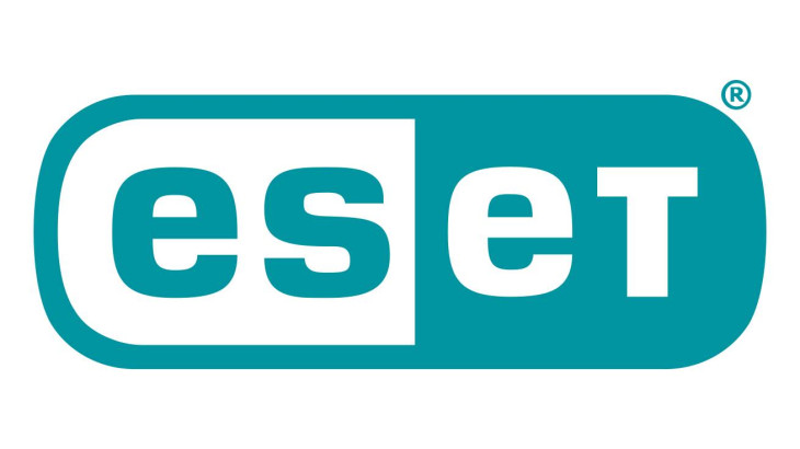 Η ESET λαμβάνει για δεύτερη φορά την υψηλού κύρους πιστοποίηση Anti-Tampering