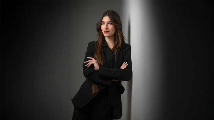 Από σύντροφοι σε γονείς: Οι αλλαγές στη σχέση και στη σεξουαλική ζωή μετά τον ερχομό ενός παιδιού - της Αναστασίας Κυριάκου, Εγγεγραμμένη Συμβουλευτική Ψυχολόγος