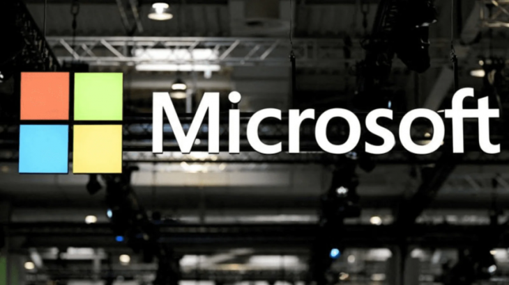 Microsoft: Φέρνει τα μοντέλα τεχνητής νοημοσύνης του Μασκ στο cloud της