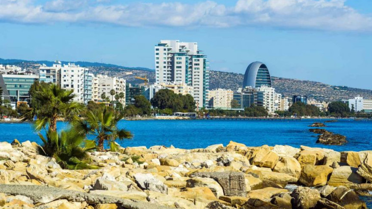 Η Νοσταλγία Δεν Αρκεί: Η Κύπρος Πρέπει να γίνει ανταγωνιστική!