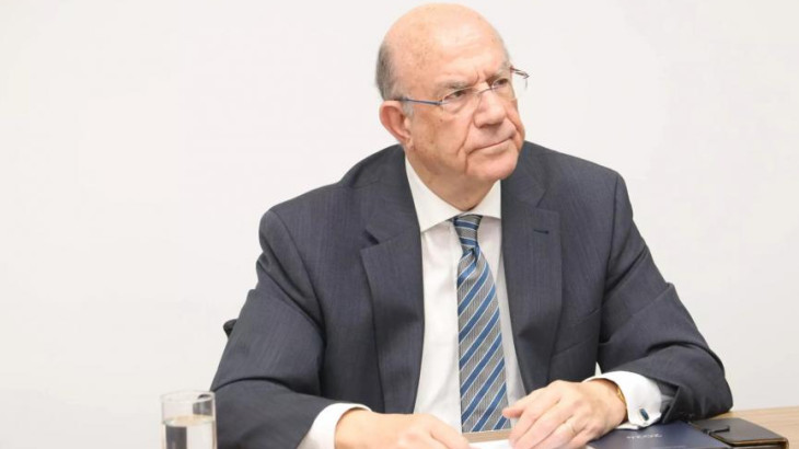 Σήμα Κεραυνού για επανένταξη σωματείων στο σχέδιο δόσεων