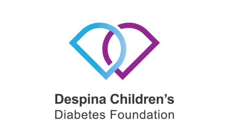 Το Despina’s Children Diabetes Foundation στηρίζει τη μαθήτρια στην Πάφο και καλεί την Πολιτεία να προστατεύσει ουσιαστικά τους μαθητές με διαβήτη